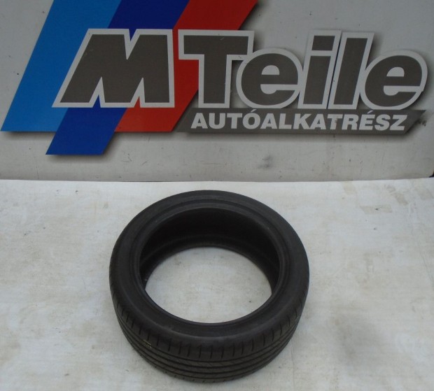 (!1DB)[GYRI HASZNLT JAVTOTT] BRIDGESTONE TURANZA T005 | 255/40R18